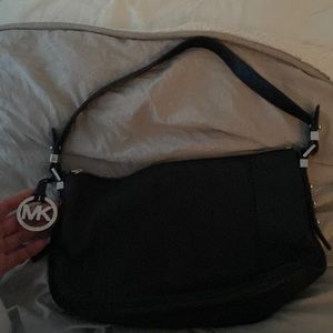 Vintage Michael Kors